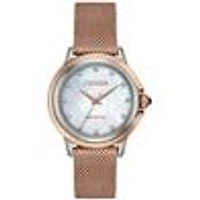 Montre Citizen Watch EM0796-75D