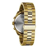 Montre Caravelle Watch 44B114