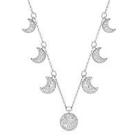 Colliers Swarovski 5666178