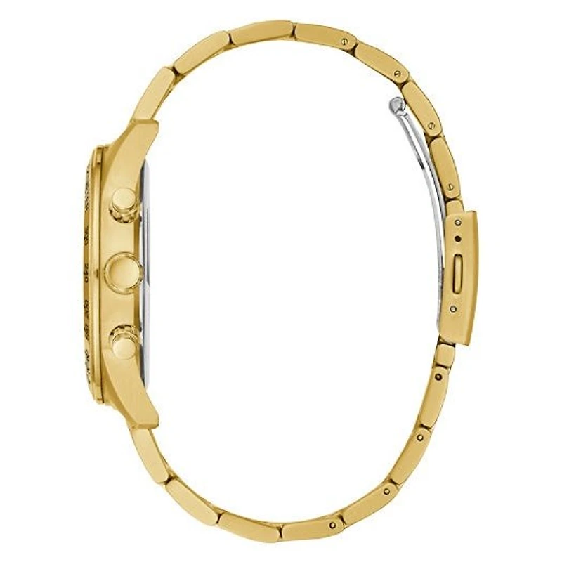 Montre Guess Watch GW0434G1