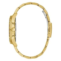 Montre Guess Watch GW0434G1