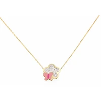 Bijoux Enfants TouTou TTPY6856101GS