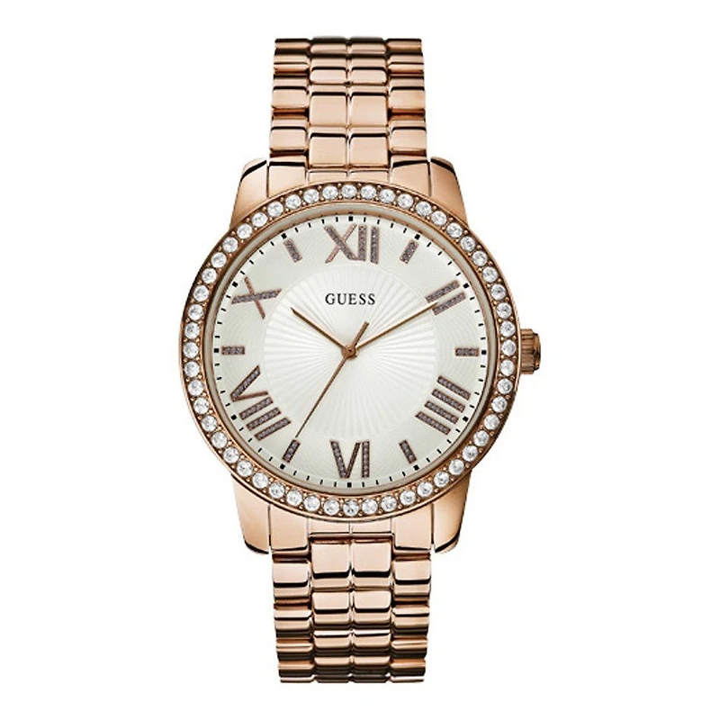 Montre Guess Watch W0329L3