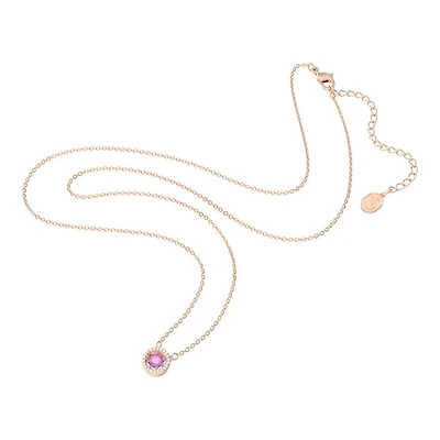 Colliers Swarovski 5620551