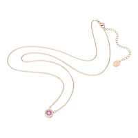 Colliers Swarovski 5620551