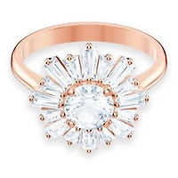 Bague Swarovski 5474920