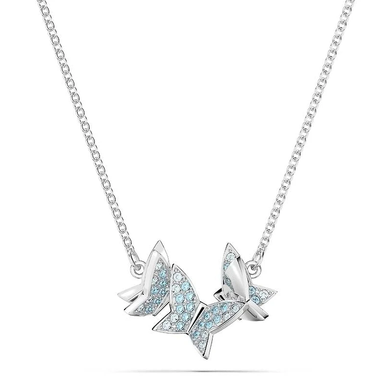 Colliers Swarovski 5662181