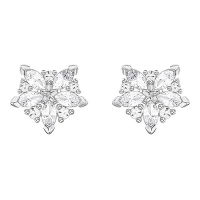 Swarovski earrings 5390190