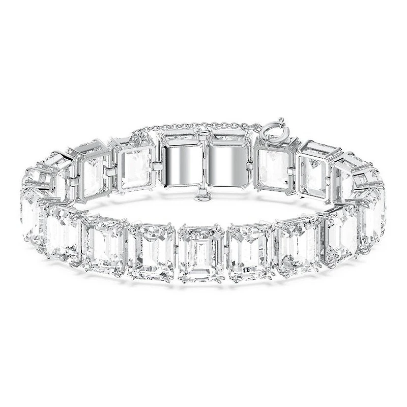 Bracelet Swarovski 5598349