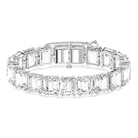 Bracelet Swarovski 5598349