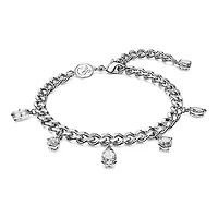 Bracelet Swarovski 5671184