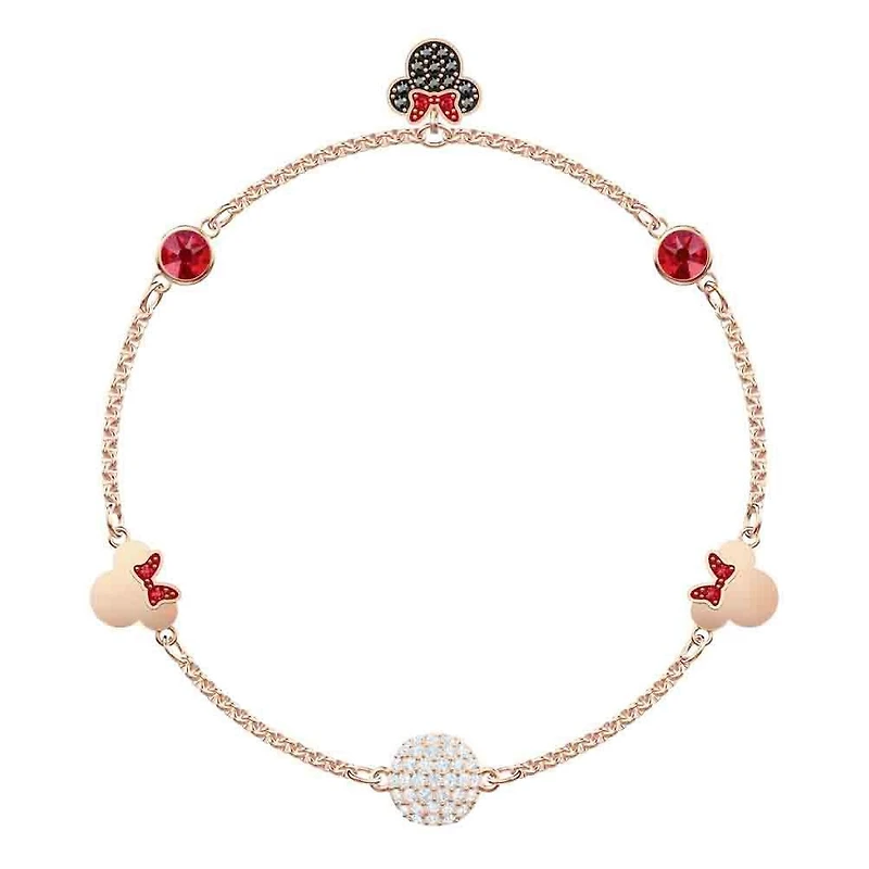 Bracelet Swarovski 5462365
