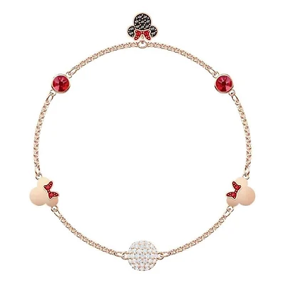 Bracelet Swarovski 5462365