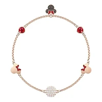 Bracelet Swarovski 5462365