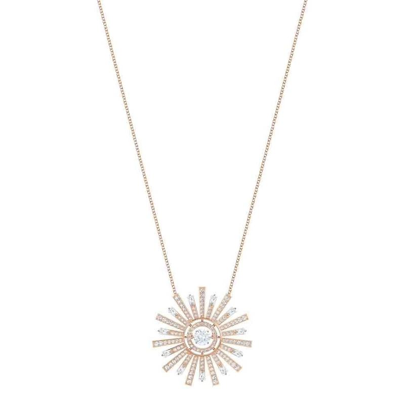 Colliers Swarovski 5459593