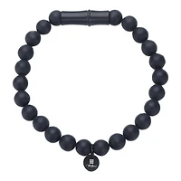 Roberto Di Milano B-810BK-AG