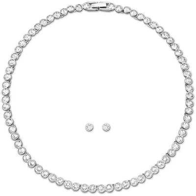 Ensemble Swarovski 5007747