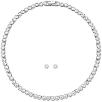 Ensemble Swarovski 5007747