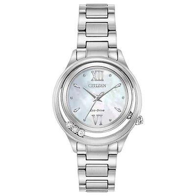 Montre Citizen Watch EM0510-53D