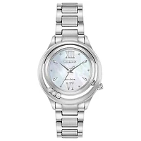 Montre Citizen Watch EM0510-53D