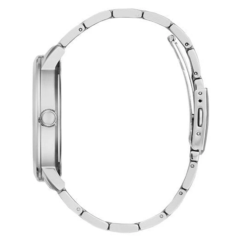 Montre Guess Watch GW0213G1