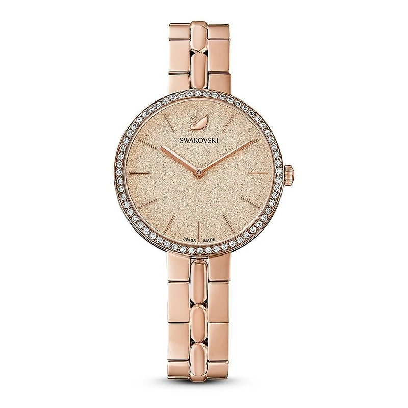 Watch Swarovski 5517800