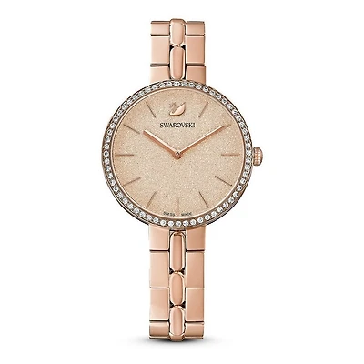 Watch Swarovski 5517800