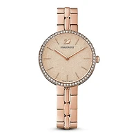 Watch Swarovski 5517800