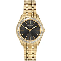 Montre Citizen Watch EM0242-51E