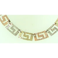 Colliers 10 Kt Roger Roy N7CAT