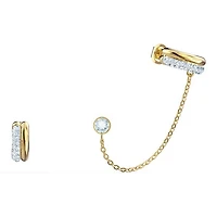 Swarovski earrings 5566005
