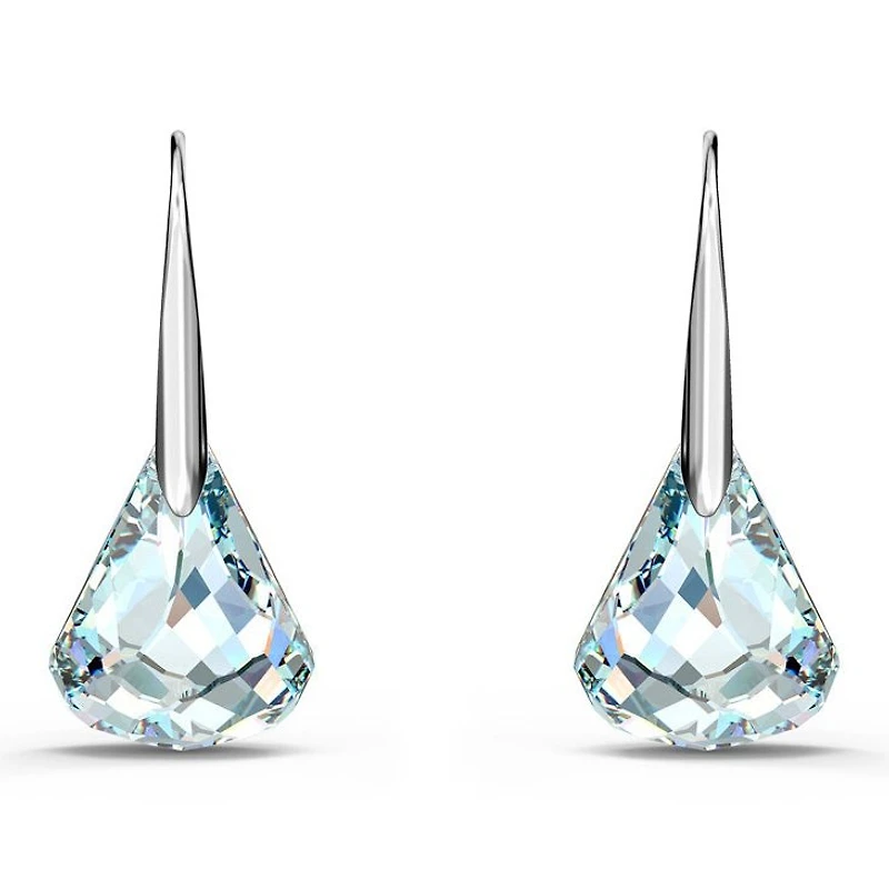 Swarovski earrings 5516533