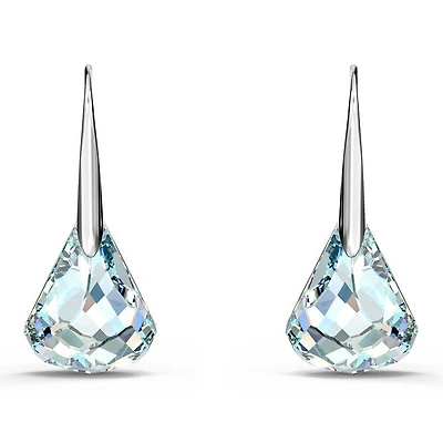 Swarovski earrings 5516533