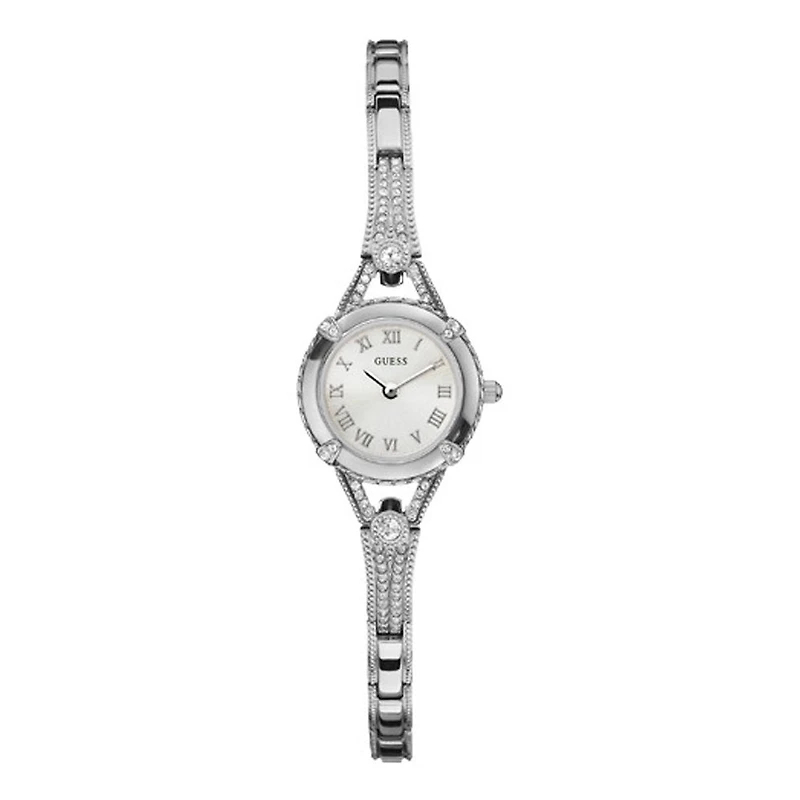 Montre Guess Watch U0135L1