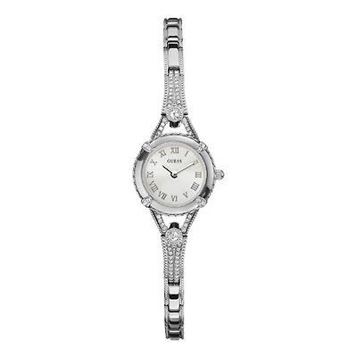 Montre Guess Watch U0135L1