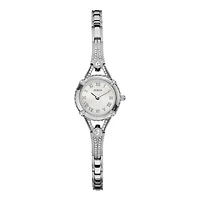 Montre Guess Watch U0135L1