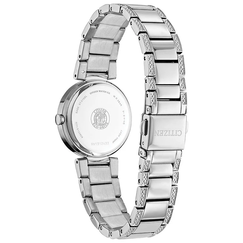 Montre Citizen Watch EM0840-59N