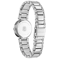 Montre Citizen Watch EM0840-59N