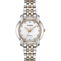 Montre Citizen Watch EM0716-58A