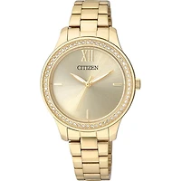 Montre Citizen Watch EL3088-59P