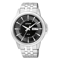 Montre Citizen Watch BF2011-51E