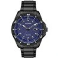 Montre Citizen Watch AW1585-55L