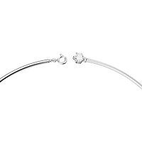 Colliers Swarovski 5638699