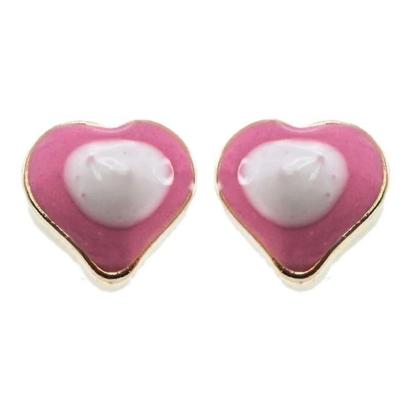 Bijoux Enfants TouTou TTEY6823901PF