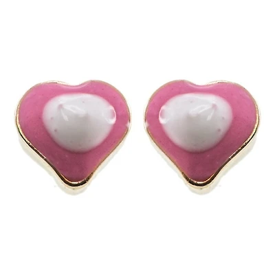 Bijoux Enfants TouTou TTEY6823901PF