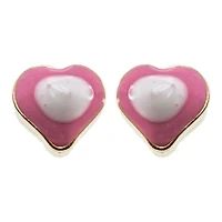 Bijoux Enfants TouTou TTEY6823901PF