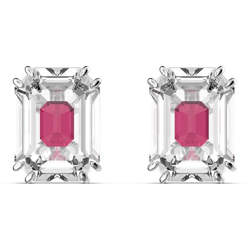 Boucles d’oreilles Swarovski 5600627