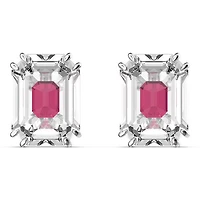 Boucles d’oreilles Swarovski 5600627