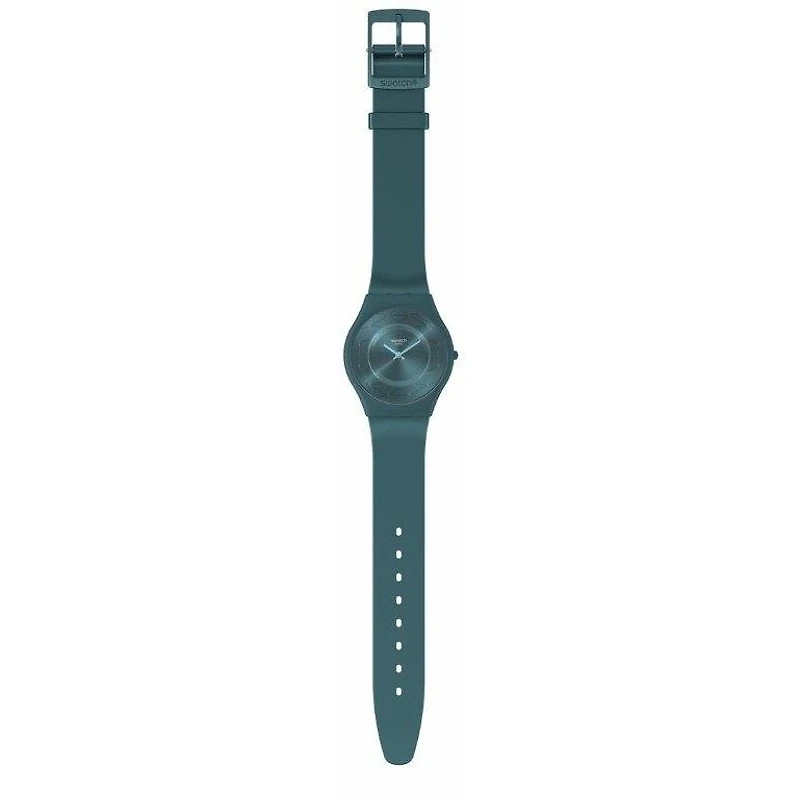 Montre Swatch Watch SS08N116