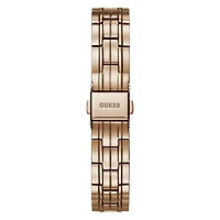 Montre Guess Watch U1209L3